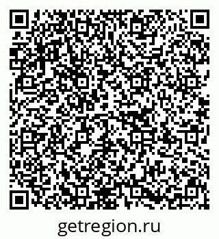 79637118501