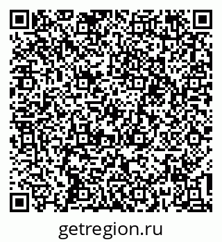 79637118502