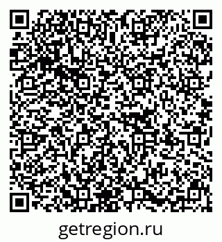 79637118504