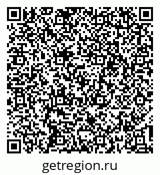 79637118505