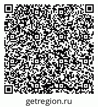 79637118508