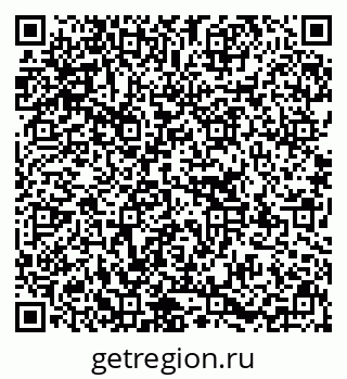 79637118509