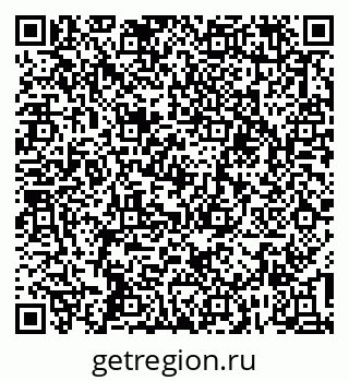 79637118510