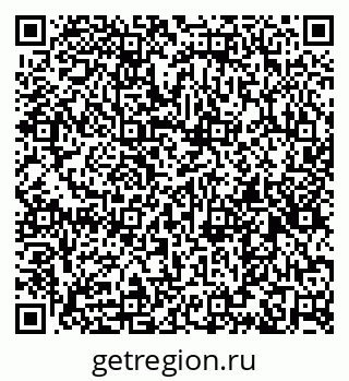 79637118511