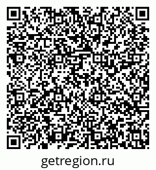 79637118512