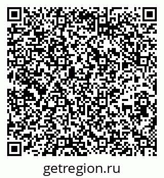 79637118520