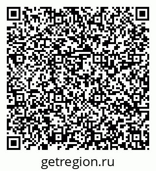 79637118527