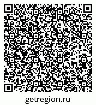79637118534