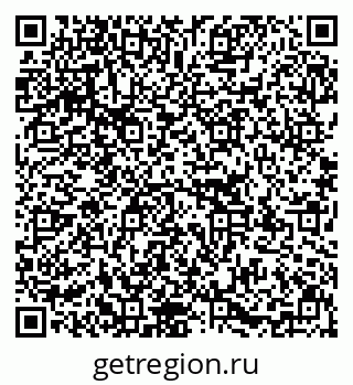 79637118545