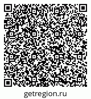 79637118549