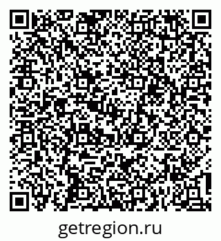 79637118550