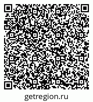 79637118555