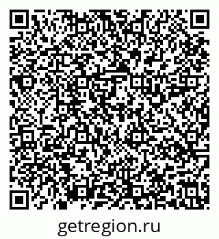 79637118561
