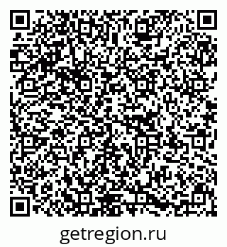 79637118564