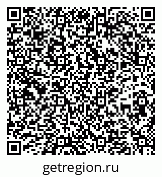 79637118566