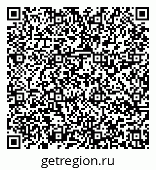 79637118568