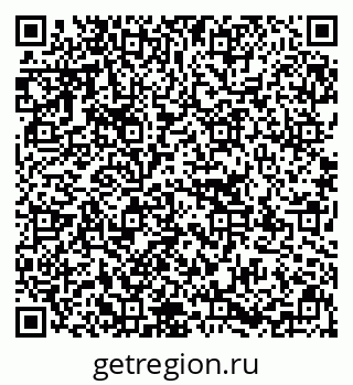 79637118571