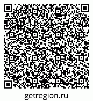 79637118573