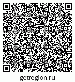 79637118577
