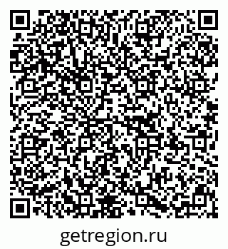 79637118580