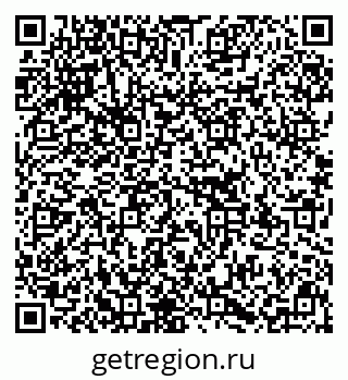 79637118582