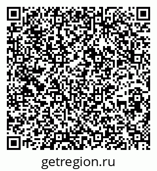 79637118583