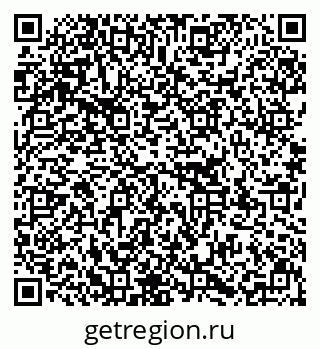 79637118585