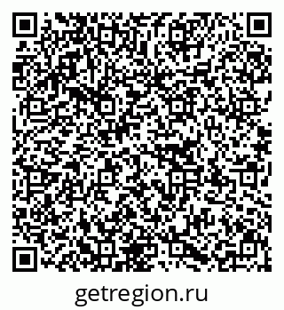 79637118587