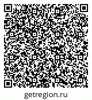 79637118588