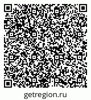 79637118590