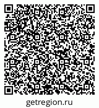 79637118592