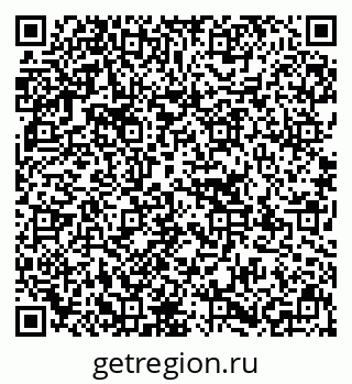 79637118598