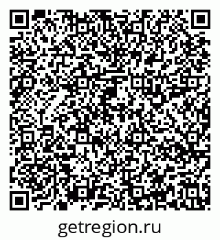 79637118605