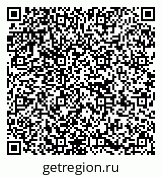 79637118606