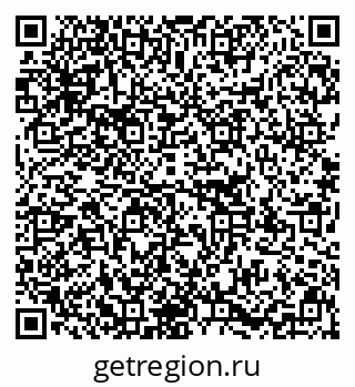 79637118611