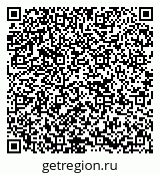 79637118615