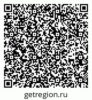 79637118616