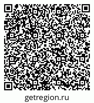 79637118619