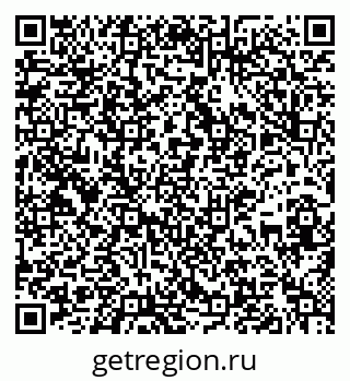 79637118620