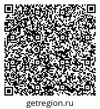 79637118624