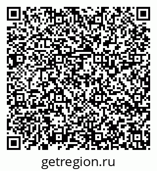 79637118626