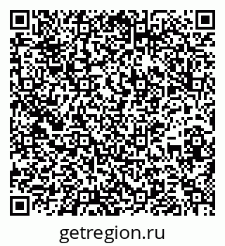 79637118631