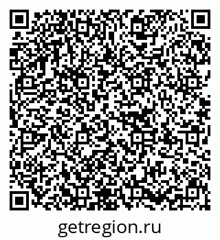 79637118634