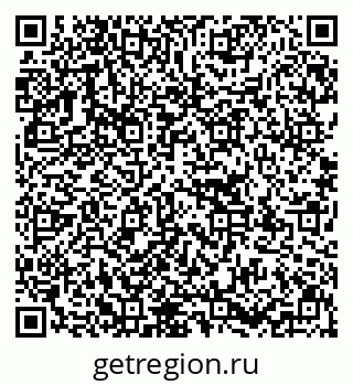 79637118635