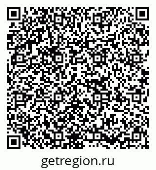 79637118636