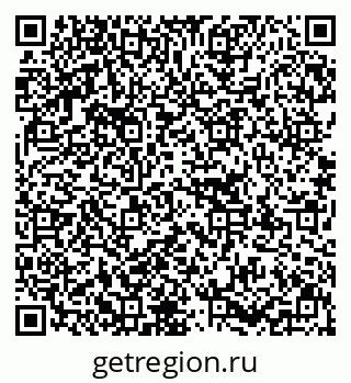 79637118637