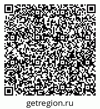 79637118640