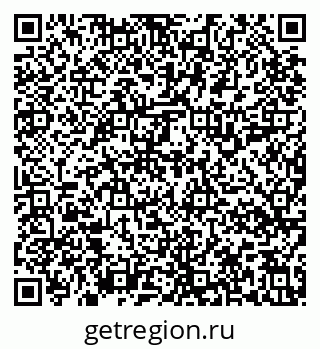 79637118646