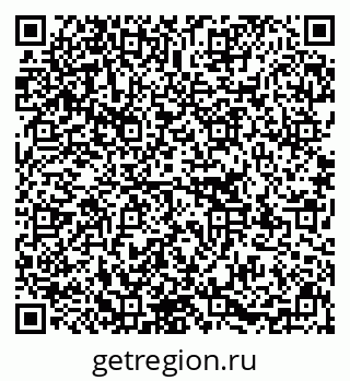 79637118654