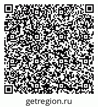 79637118655